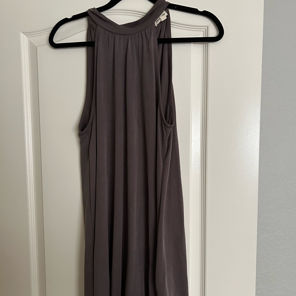 Silence + Noise size small purchased from Urban Outfitters